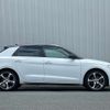 audi a1 2019 -AUDI--Audi A1 3BA-GBDAD--WAUZZZGB7LR007758---AUDI--Audi A1 3BA-GBDAD--WAUZZZGB7LR007758- image 4