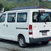 toyota liteace-van 2015 CFJ1730895 image 2