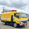 hino dutro 2016 GOO_NET_EXCHANGE_0541786A30250513W003 image 3
