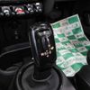 mini mini-others 2024 -BMW 【名変中 】--BMW Mini WJ20MW--03S13711---BMW 【名変中 】--BMW Mini WJ20MW--03S13711- image 9