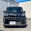 daihatsu taft 2021 -DAIHATSU--Taft 6BA-LA900S--LA900S-0083216---DAIHATSU--Taft 6BA-LA900S--LA900S-0083216- image 14