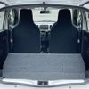 suzuki alto 2019 CFJ1435639 image 12