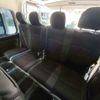 toyota hiace-wagon 2020 CFJ1836905 image 15