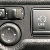 nissan note 2012 -NISSAN--Note DBA-E12--E12-038001---NISSAN--Note DBA-E12--E12-038001- image 8