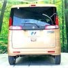 suzuki spacia 2013 CFJ1573313 image 15