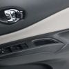 nissan note 2019 quick_quick_DAA-HE12_HE12-250941 image 6