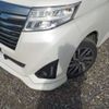 toyota roomy 2019 -TOYOTA--Roomy DBA-M900A--M900A-0413643---TOYOTA--Roomy DBA-M900A--M900A-0413643- image 7