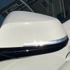 bmw 3-series 2014 -BMW--BMW 3 Series LDA-3D20--WBA3D36000NS44709---BMW--BMW 3 Series LDA-3D20--WBA3D36000NS44709- image 26