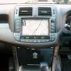 toyota crown 2011 CFJ1848836 image 30