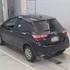 toyota vitz 2019 CFJ1562501 image 7