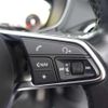 audi tt 2016 CFJ1818550 image 21