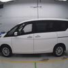 nissan serena 2019 -NISSAN--Serena C27-015454---NISSAN--Serena C27-015454- image 5