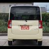 daihatsu tanto 2016 -DAIHATSU 【名変中 】--Tanto LA600S--0478960---DAIHATSU 【名変中 】--Tanto LA600S--0478960- image 2