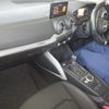 audi q2 2018 quick_quick_ABA-GACHZ_WAUZZZGA5JA112219 image 3