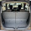 suzuki mr-wagon 2013 quick_quick_DBA-MF33S_MF33S-614813 image 5