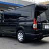 toyota hiace-van 2018 quick_quick_QDF-GDH201V_GDH201-1004411 image 16