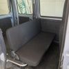 daihatsu hijet-cargo 2019 quick_quick_EBD-S321V_S321V-0398008 image 18