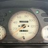 subaru sambar-van 1995 CFJ1783674 image 8