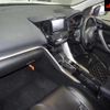mitsubishi eclipse-cross 2022 CFJ1722741 image 4
