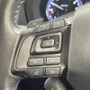 subaru levorg 2016 -SUBARU--Levorg DBA-VM4--VM4-091067---SUBARU--Levorg DBA-VM4--VM4-091067- image 10