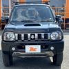 suzuki jimny 2014 -SUZUKI--Jimny ABA-JB23W--JB23W-730807---SUZUKI--Jimny ABA-JB23W--JB23W-730807- image 9