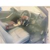 nissan skyline 2005 CFJ1851257 image 7