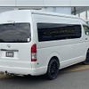 toyota hiace-van 2023 -TOYOTA--Hiace Van 3DF-GDH226K--GDH226-2005355---TOYOTA--Hiace Van 3DF-GDH226K--GDH226-2005355- image 18