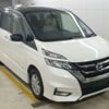 nissan serena 2017 -NISSAN--Serena DAA-GFNC27--GFNC27-007828---NISSAN--Serena DAA-GFNC27--GFNC27-007828- image 1