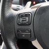 lexus is 2017 -LEXUS--Lexus IS DAA-AVE30--AVE30-5066335---LEXUS--Lexus IS DAA-AVE30--AVE30-5066335- image 4