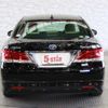toyota crown 2013 CFJ1739721 image 14