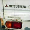 mitsubishi-minicab-truck-1995-750-car_7056281a-2fef-434f-9489-2a466973dfb6