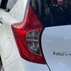 nissan note 2013 -NISSAN--Note DBA-E12--E12-161068---NISSAN--Note DBA-E12--E12-161068- image 15