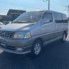 toyota grand-hiace 1999 -TOYOTA--Grand Hiace KH-KCH10W--KCH10-0021236---TOYOTA--Grand Hiace KH-KCH10W--KCH10-0021236- image 1