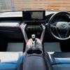 toyota harrier-hybrid 2021 quick_quick_AXUH80_AXUH80-0031357 image 14