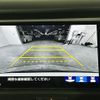 honda fit 2020 -HONDA--Fit 6AA-GR6--GR6-1002645---HONDA--Fit 6AA-GR6--GR6-1002645- image 18