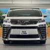 toyota vellfire 2018 -TOYOTA--Vellfire DBA-AGH30W--AGH30-0201470---TOYOTA--Vellfire DBA-AGH30W--AGH30-0201470- image 16