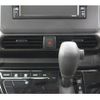 nissan roox 2020 -NISSAN--Roox B44A--0014392---NISSAN--Roox B44A--0014392- image 11