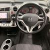 honda stream 2010 -HONDA--Stream DBA-RN6--RN6-3121413---HONDA--Stream DBA-RN6--RN6-3121413- image 9