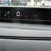 daihatsu tanto 2024 -DAIHATSU 【名変中 】--Tanto LA660S--0115301---DAIHATSU 【名変中 】--Tanto LA660S--0115301- image 11