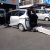 toyota sienta 2021 -TOYOTA--Sienta NSP172G--7012634---TOYOTA--Sienta NSP172G--7012634- image 1