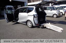 toyota sienta 2021 -TOYOTA--Sienta NSP172G--7012634---TOYOTA--Sienta NSP172G--7012634-