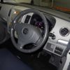 suzuki wagon-r 2010 -SUZUKI--Wagon R MH23S-303841---SUZUKI--Wagon R MH23S-303841- image 4