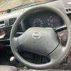 nissan vanette-van 2006 CFJ1862445 image 12