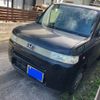 honda thats 2006 CFJ1820279 image 3