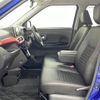 daihatsu cast 2016 -DAIHATSU--Cast DBA-LA250S--LA250S-0054781---DAIHATSU--Cast DBA-LA250S--LA250S-0054781- image 8