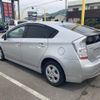 toyota prius 2009 -TOYOTA--Prius--ZVW30-5055665---TOYOTA--Prius--ZVW30-5055665- image 7