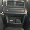 mazda mazda-others 2022 -MAZDA--CX-60 3CA-KH3R3P--KH3R3P-100969---MAZDA--CX-60 3CA-KH3R3P--KH3R3P-100969- image 4