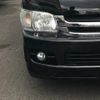 toyota hiace-van 2010 -TOYOTA--Hiace Van TRH221K--0019638---TOYOTA--Hiace Van TRH221K--0019638- image 26