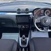suzuki swift 2025 CFJ1518158 image 16