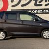 mitsubishi ek-wagon 2018 CFJ1543230 image 18